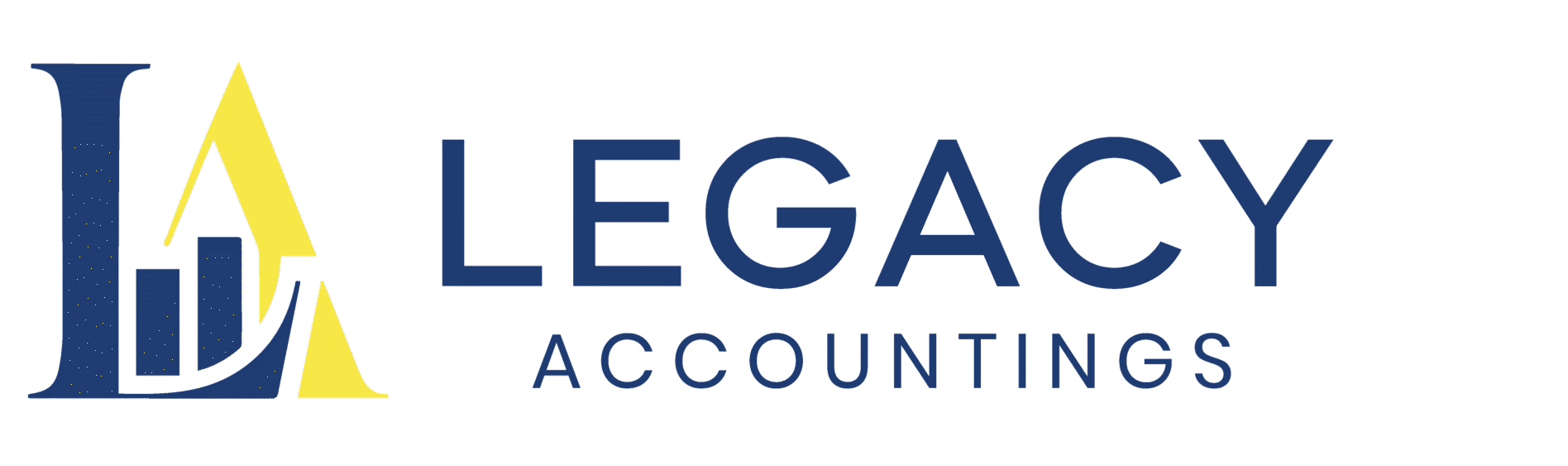Legacy Accounting