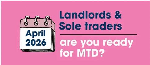 How UK Landlords Can Legally Reduce Tax in 2026