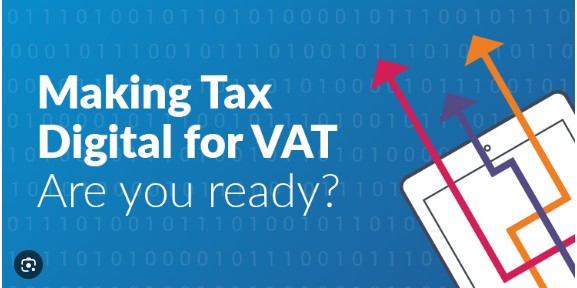How Making Tax Digital will affect UK landlords from April 2026