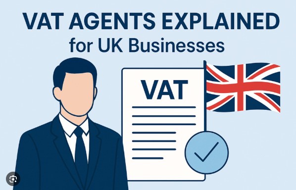 VAT registration UK — when required and how to reduce VAT liability